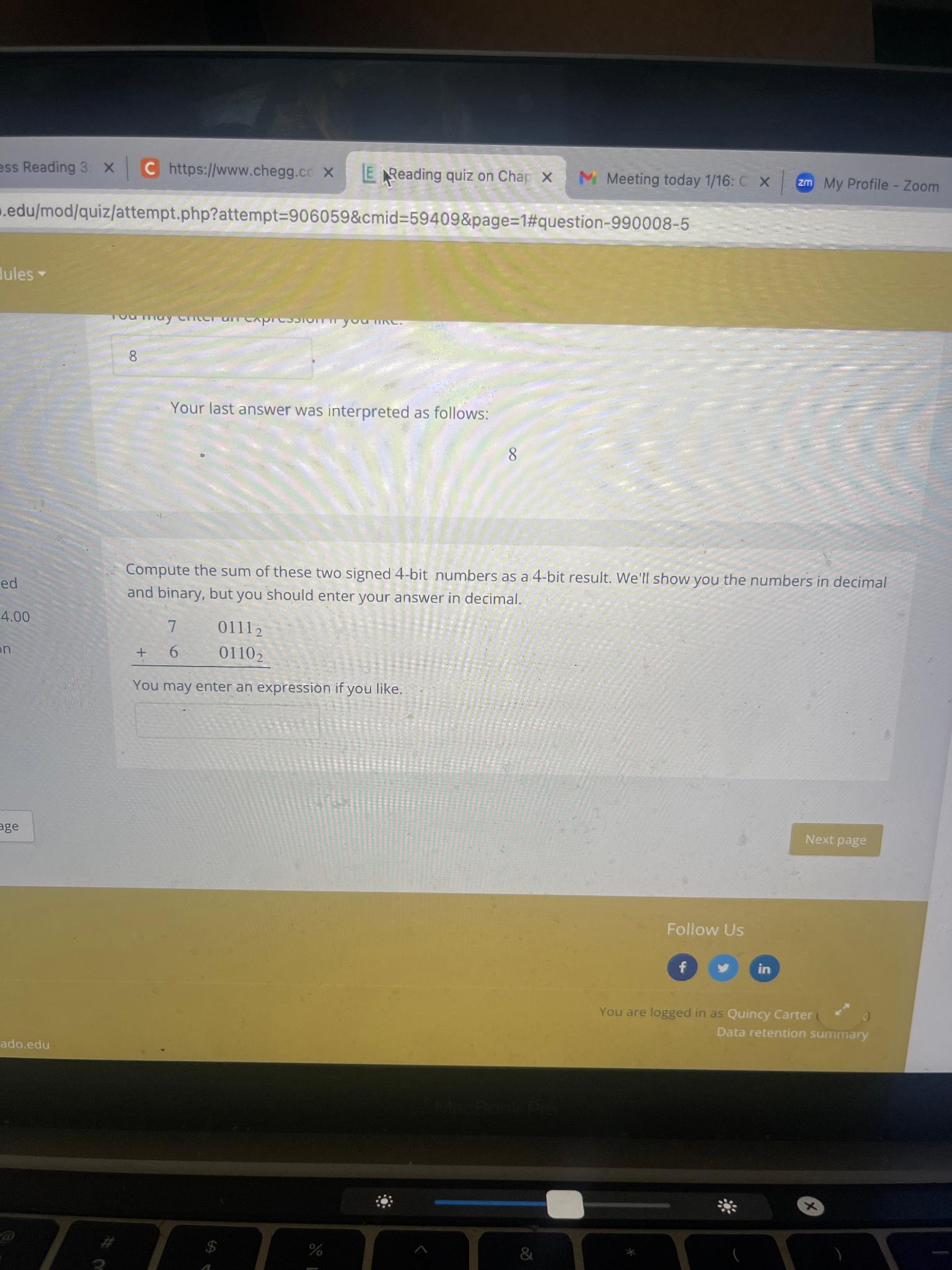 image text in transcribed