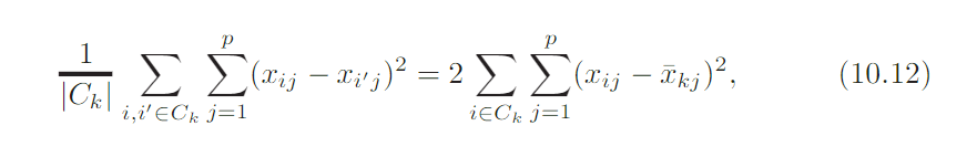 neat and easy to read. Please write in print (not cursive).Please give