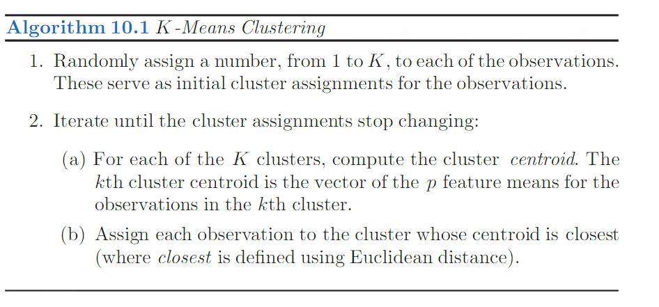 a detailed explanation for your answers. Thank you 1. This problem involves