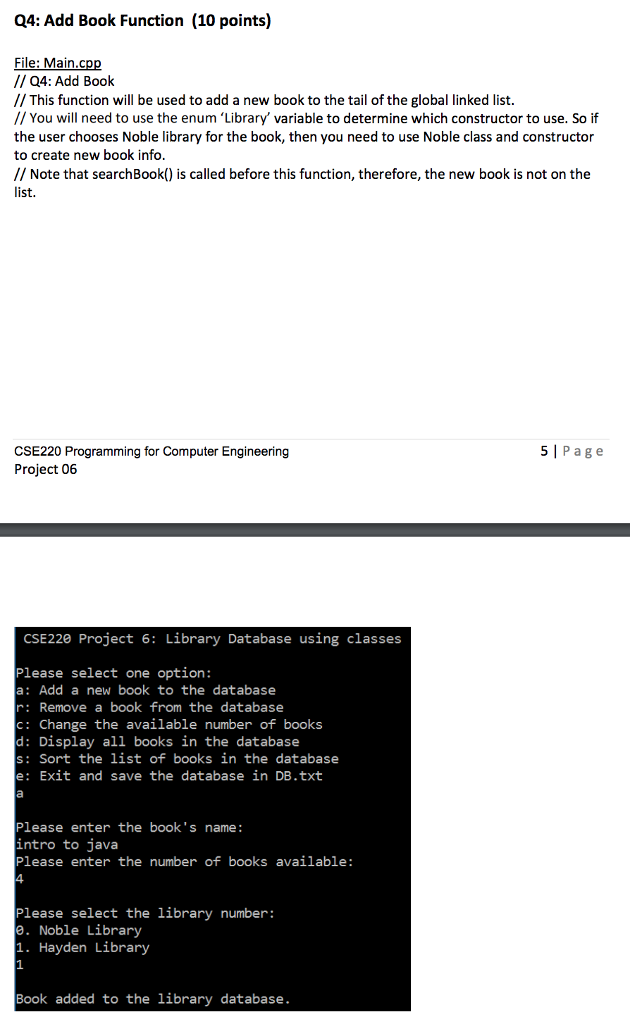 HELP PLEASE!!! Can someone help me with this question? Please read the