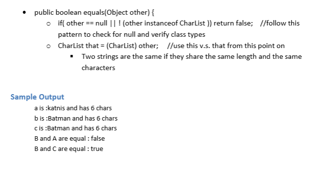 can understand. Full points will be awarded, thanks in advance! Some classes