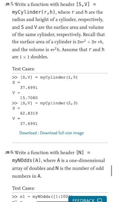 M, and M2 is the right half of M. In the case