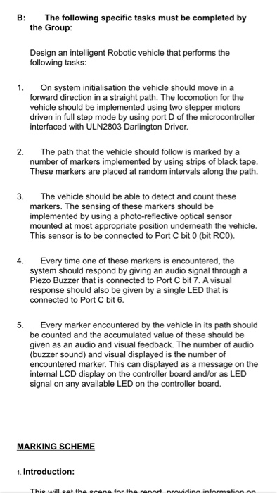  how to do sample flowchart for this problem? The following specific