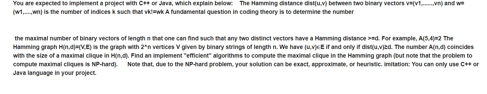 Here is the c++ code can you fix it it must work
