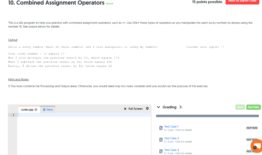 Pls Read this right and answer what is stated correctly This is
