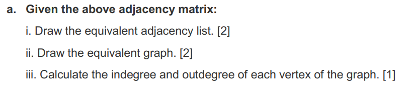 submit. Partial answers will be ok. Thanks! I will upvote. J A
