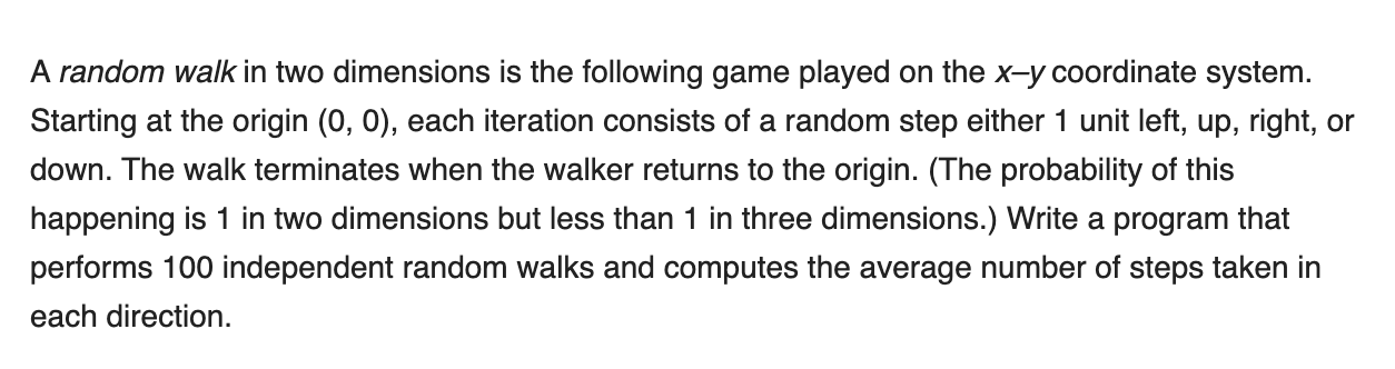 Written in Java.It also needs to be able to Draw using JavaFX