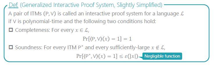 Please help me to solve this problem step by step. ---------------------------------------------------------------------- The