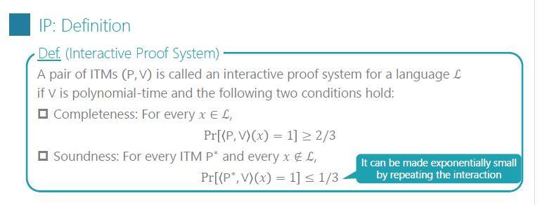 given as follows: Question : 1. Why can the above Definition 1