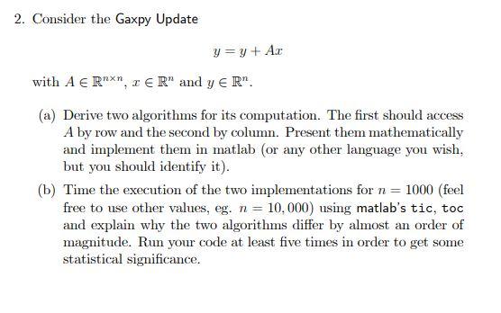 r1 = zeros(n,1,'single'); r2 = r1; for k = 1:n r1(k) x1(2