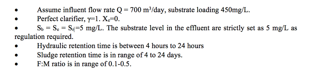 at all key points around the circuit, as well as the required