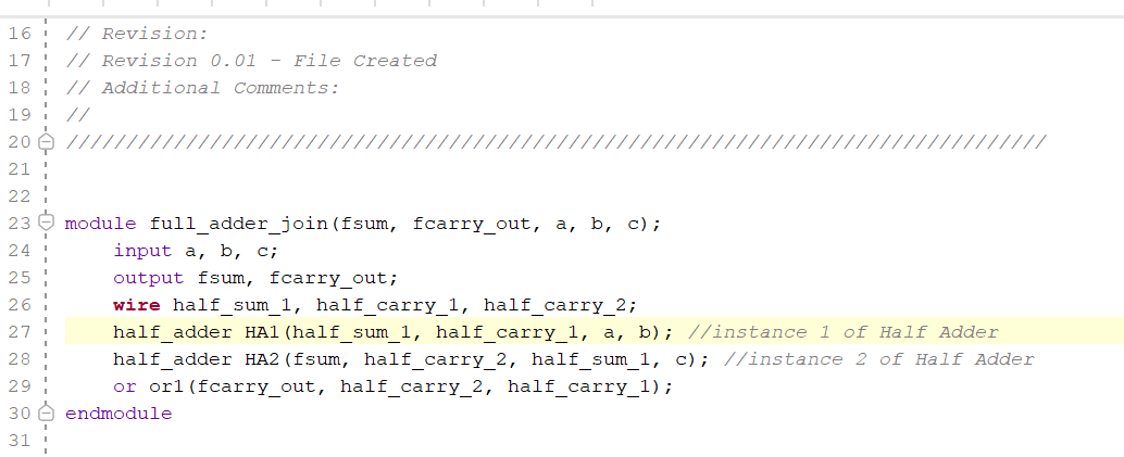 Why I could not run the simulation with my code. Please help