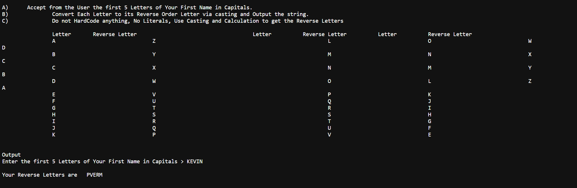 image text in transcribed