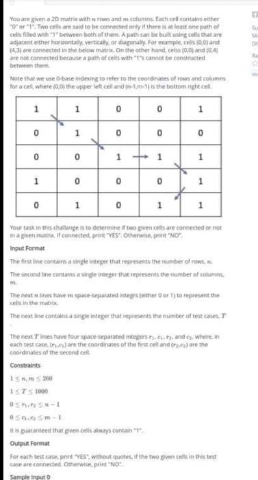 in peacepta estether or 13 in the The most recenteger at enem