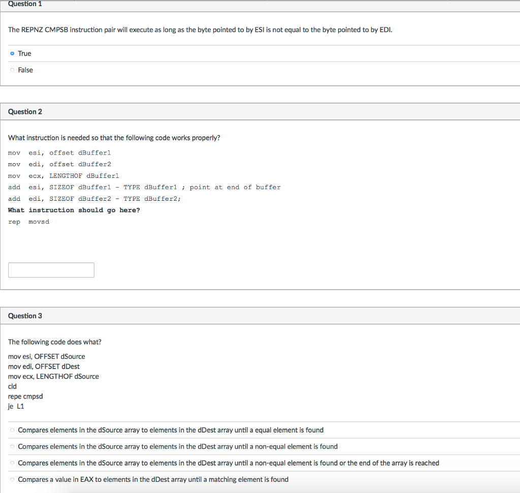 Can someone help me with these multiple choices. please explain your answer.