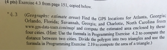  Please use simple java code and comments no arrays Find the