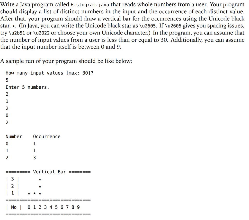 Please help me write this Java function. We are using the latest