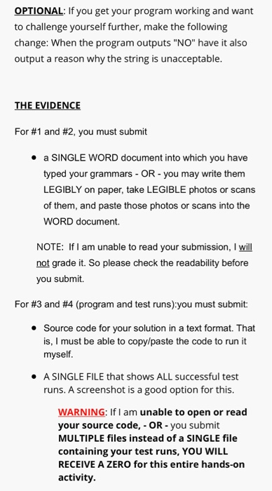 to the Practice BNF item. Let's call this the US phone number