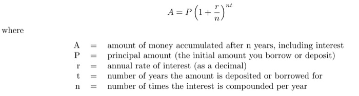  In Matlab write a function called 'targetBalance.m that uses the variables