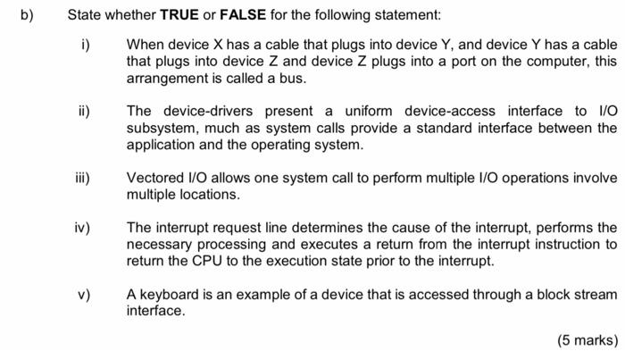 of interrupt request line is reserved only for events such as unrecoverable