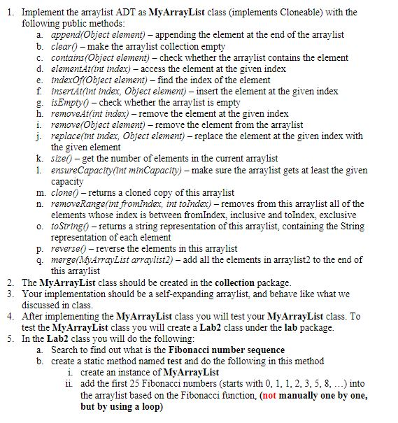  This is the code I have written that does not work.