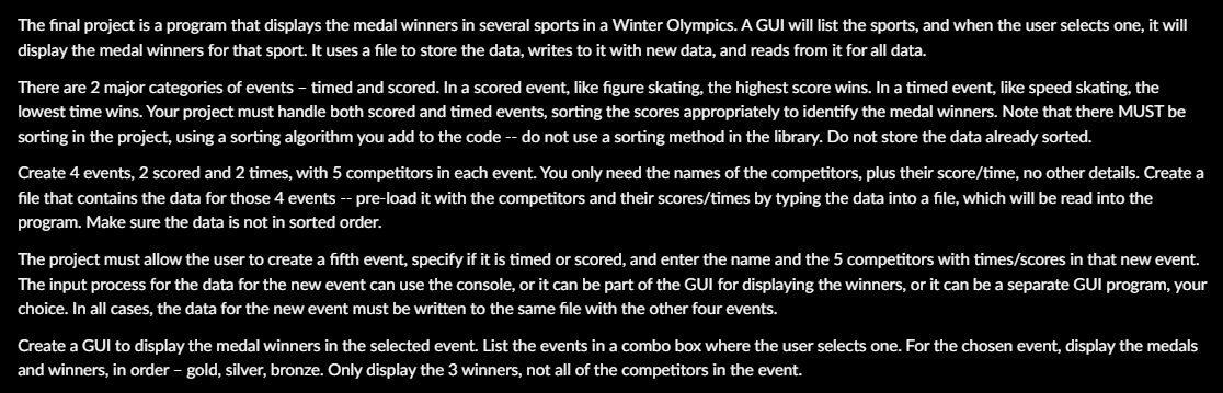 image text in transcribed