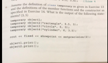 (L. //tine 1 //Line 2 //Line 3 //Line4 //Line s //Line 6