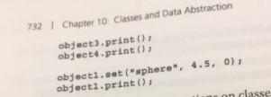 //Line7 //Line8 //Line 9 //Line 10 clasa syntaxErroral public syntaxErrors ) void