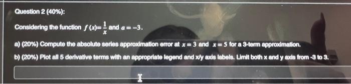  please show how the process should be done in matlab, please