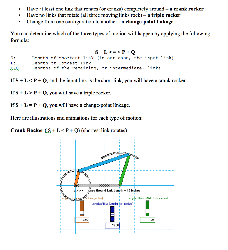 learn to use a header file You will learn how to create