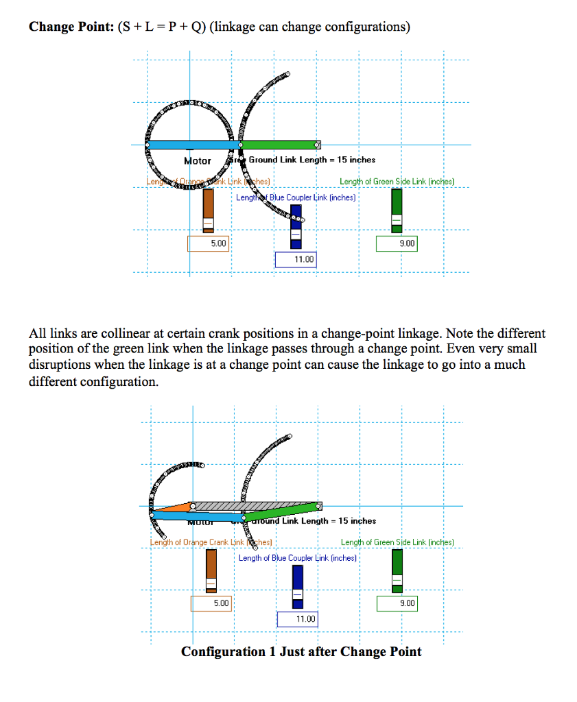 an object from a class you made Use a the vector class
