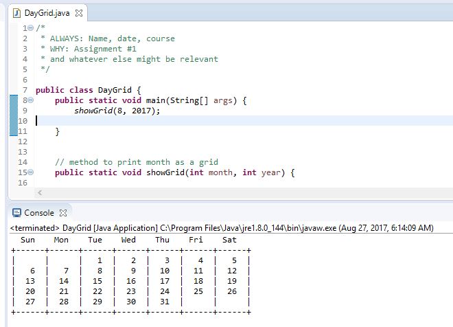 straight from this text will create a massive hunt for the solution