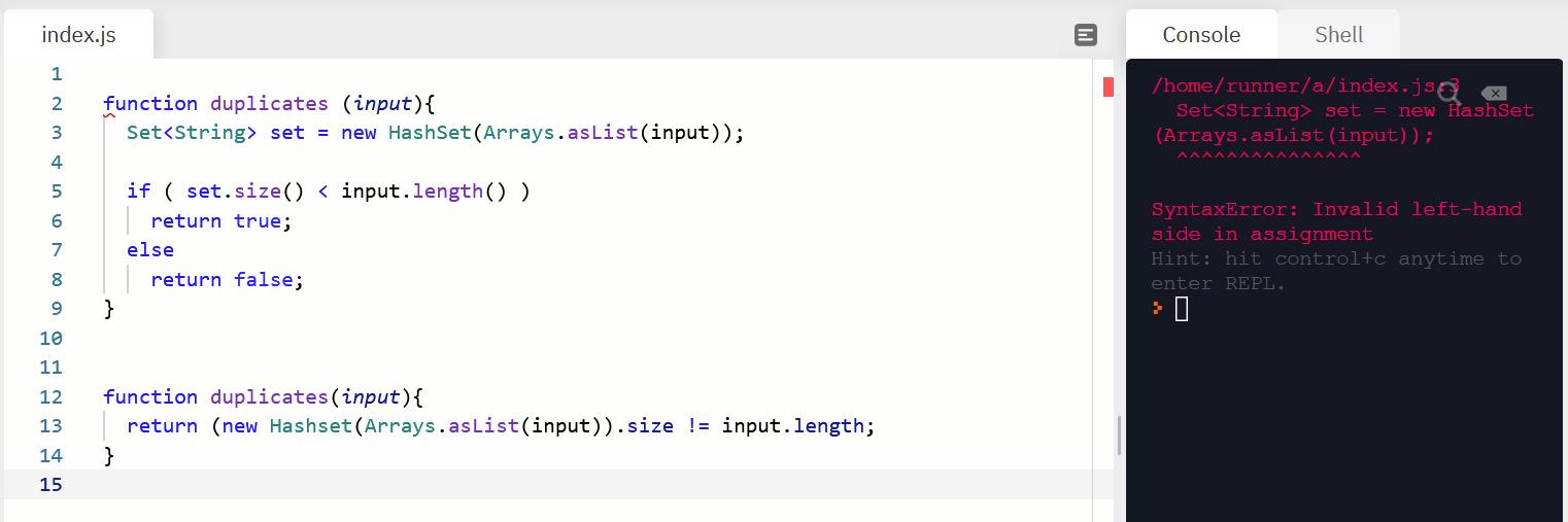 Hello, I'm attempting to set up a function to scroll through the