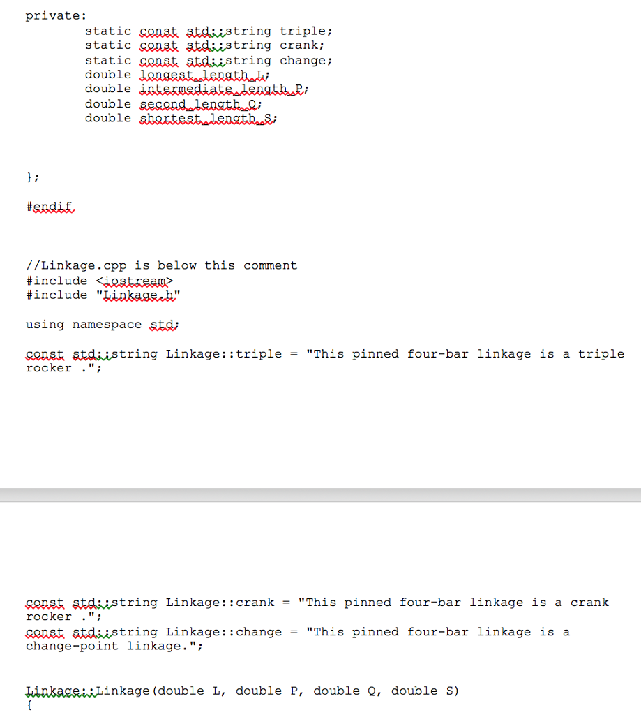 Link (inches Length of Blue Coupler Link (inches] 5.00 11.00 18.00 Figure
