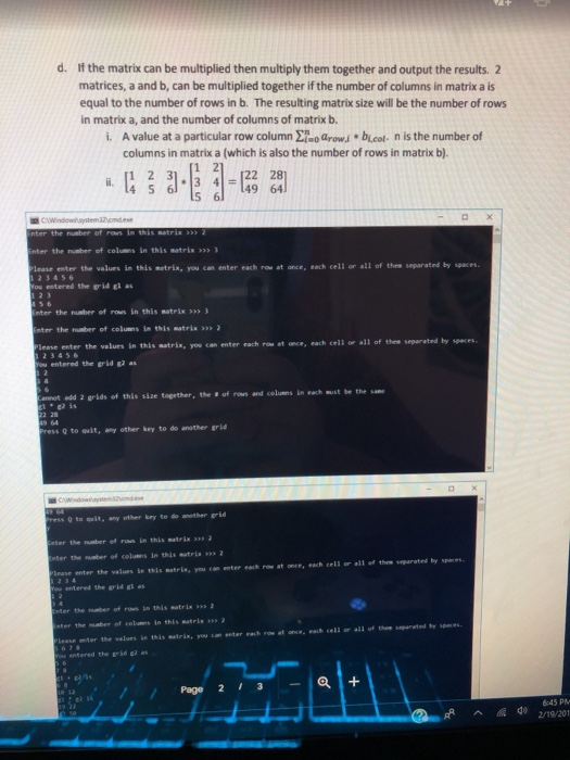 image text in transcribed