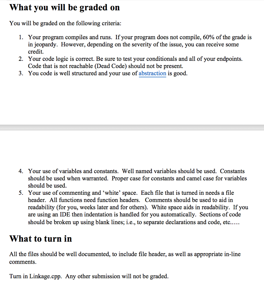 coupler link. The links are connected to each other by smooth pin