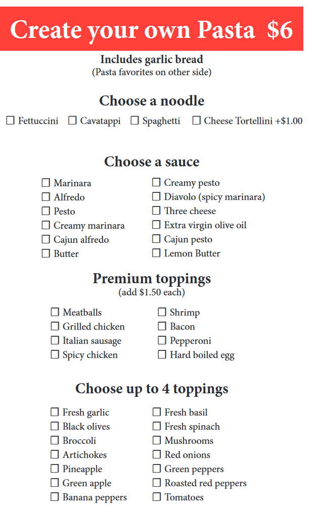I need help writing a python 3.5 The python script needs to