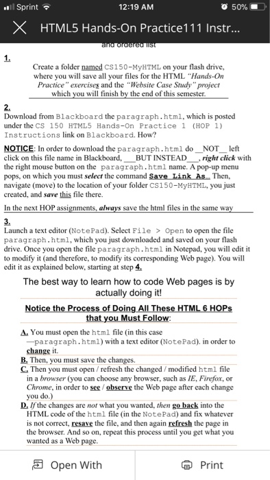  I cant figure out this code. The correct way written would