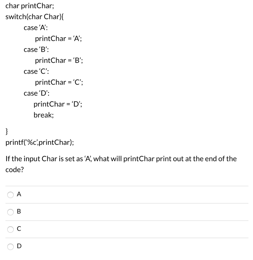 the number of pins required using the concept of multiplexing? b) Choose