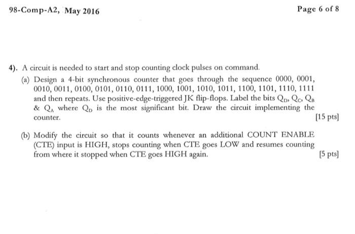 Hi i need help for this question with full answer and all