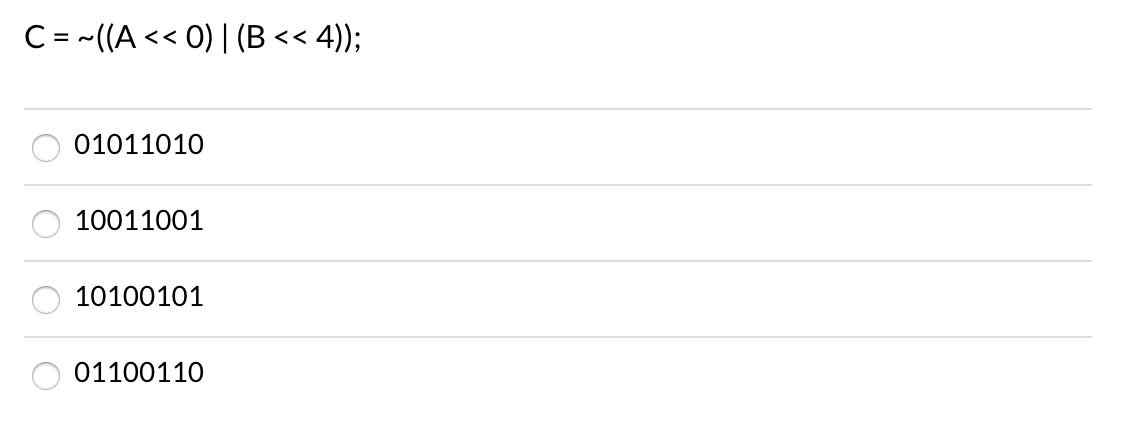 the primary benefit of using multiplexing in this Lab? c) Select which