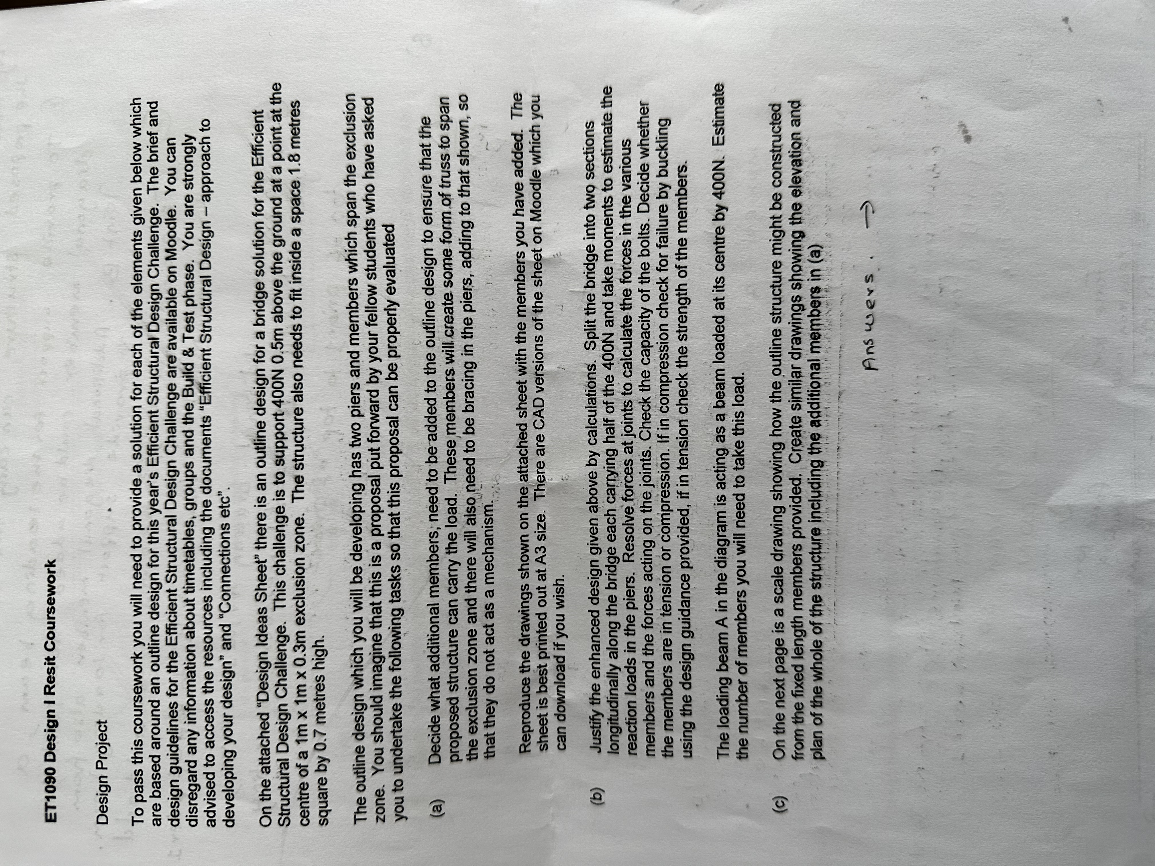  can i have help on adding the additional members where to