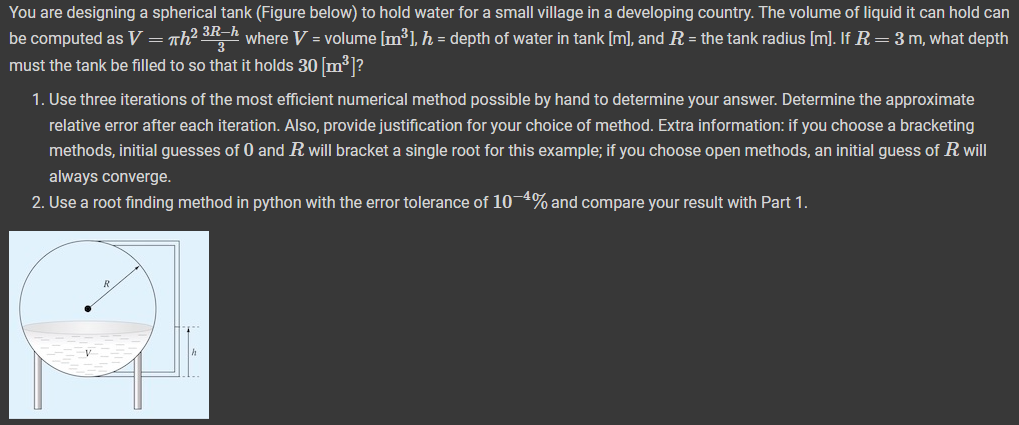  I need some help with solving this problem in python. Thank