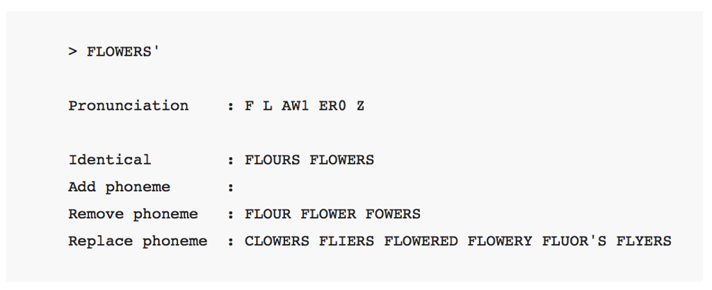 this url: "http://svn.code.sf.net/p/cmusphinx/code/trunk/cmudict/cmudict.0.7a". Should open the text-file: "cmudict.0.7a" to work. Solve soon
