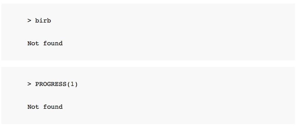 (due in a few hours). Thank you. Programming Task Write a program