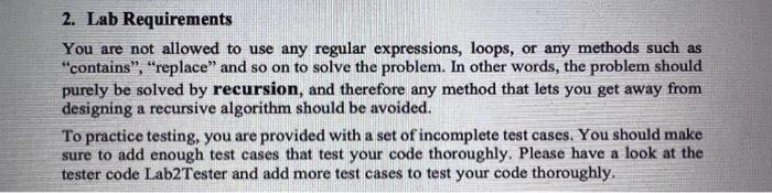 please follow up the instructions and fill up the code in number