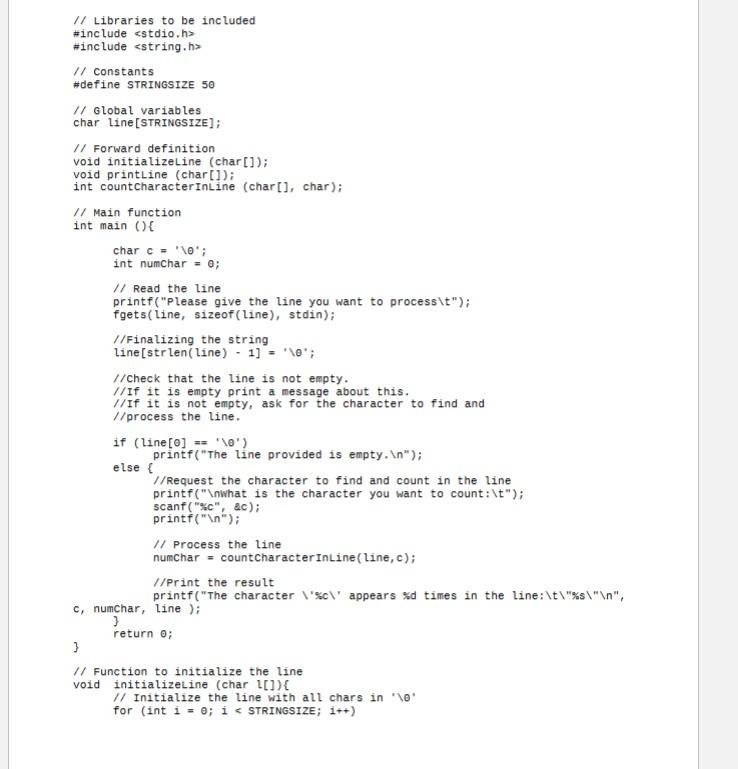 @@@@@THIS IS THE CODE@@@@@@@@@@ PLEASE, HELPE DO NOT CHANG THE CODE@@@@@@@@@@@ //