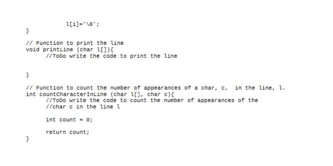 Libraries to be included \#inc lude h> \#inc lude // Constants \#define