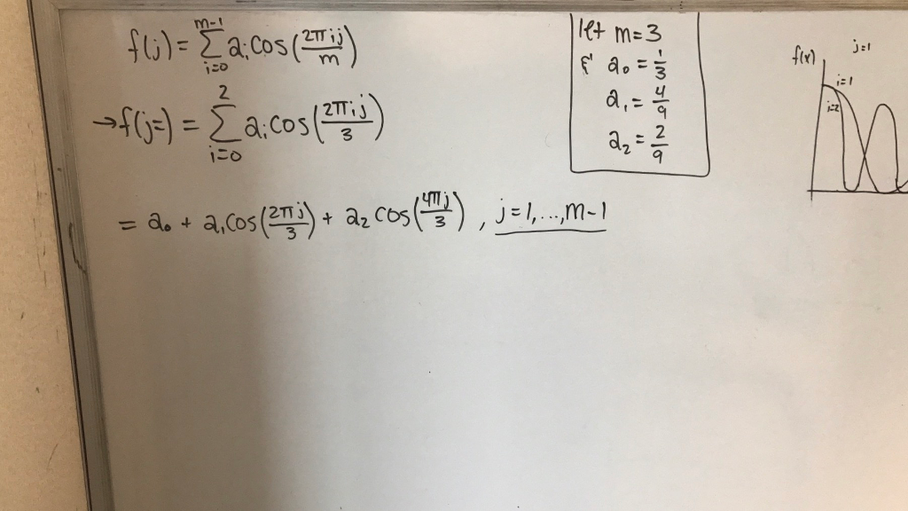 an answer but it wasn't exaclty what I asked, so I'll try