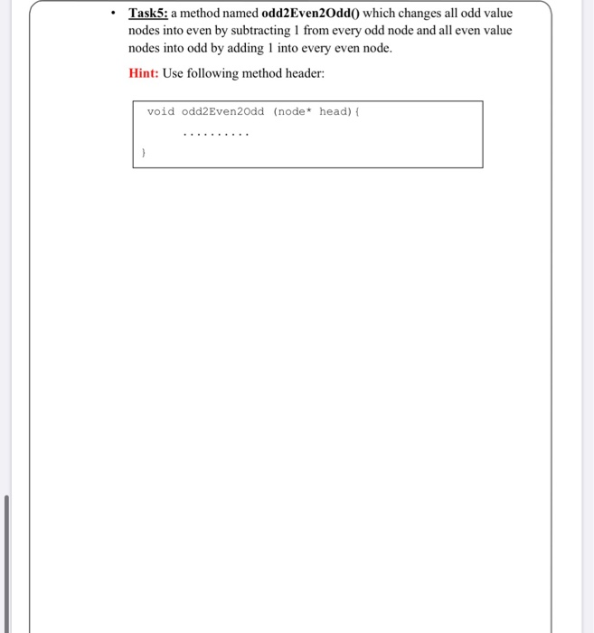 during the lab session under the supervision of the lab instructor. This